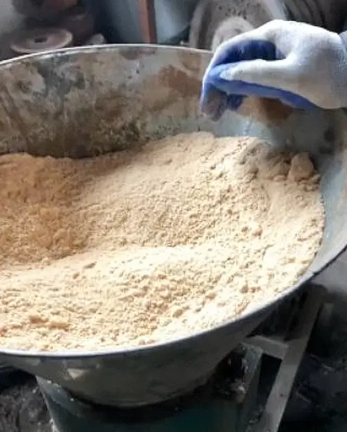 Application of Poultry Feed Pellet Machines in Tanzania