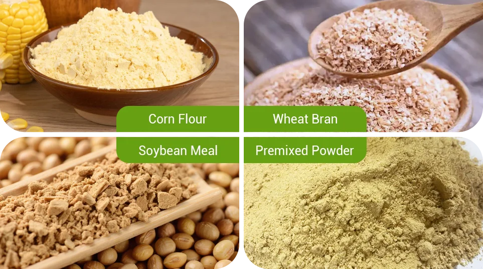 applied raw material for straight bevel gearbox