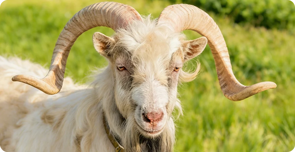 buck feed needs in breeding season