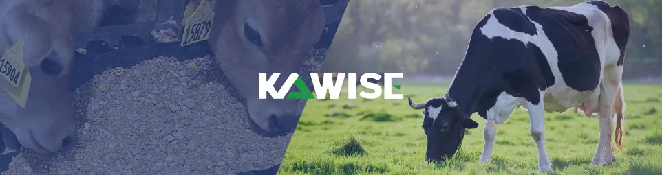 dairy cow feed pellet machine for sale