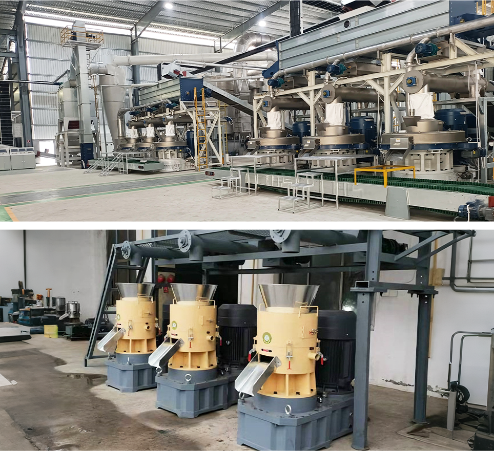 heavy duty gear transmission applications