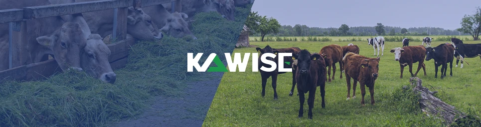 how chaff cutter benefit your farm