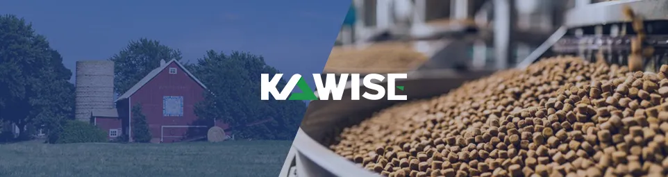 animal feed formulation guide