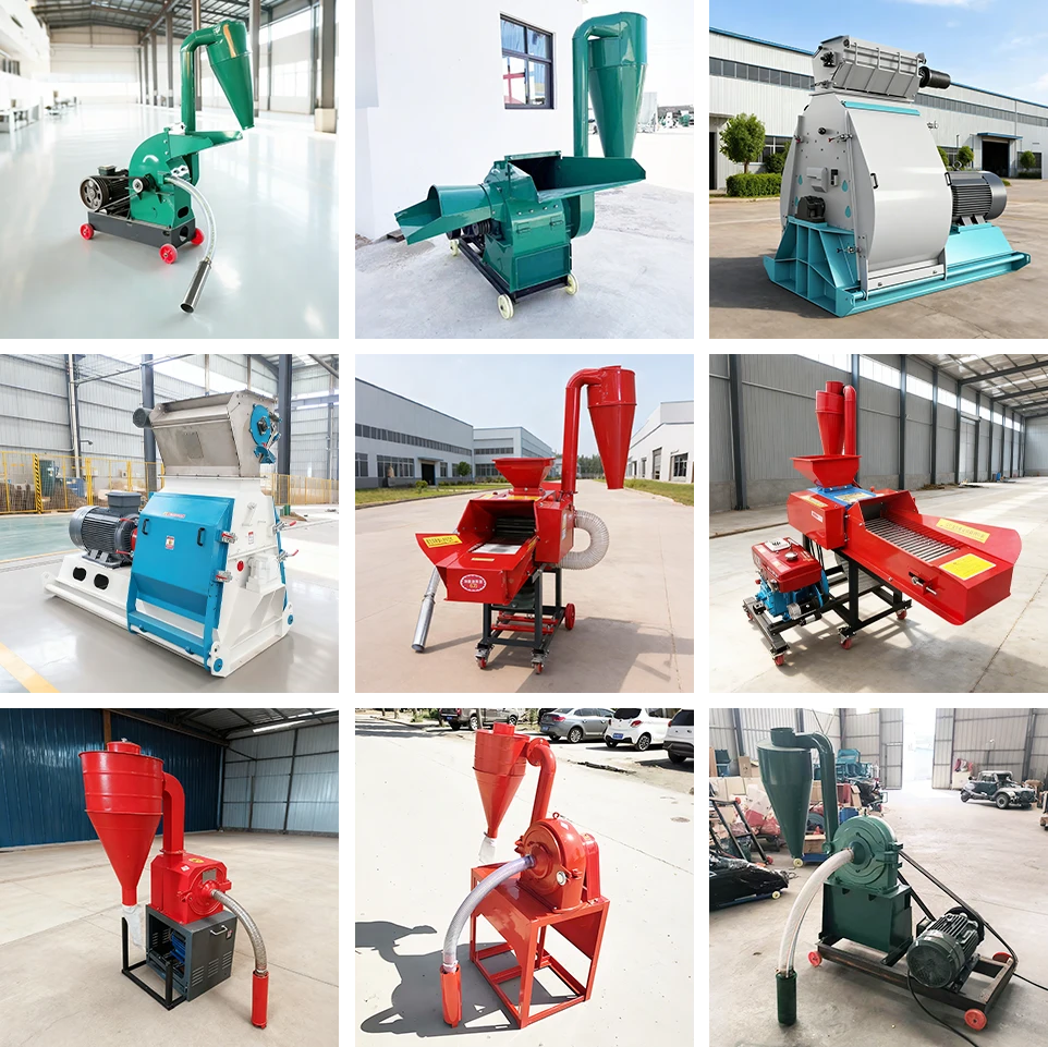 kawise multiple grinding equipment for sale