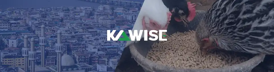 kawise