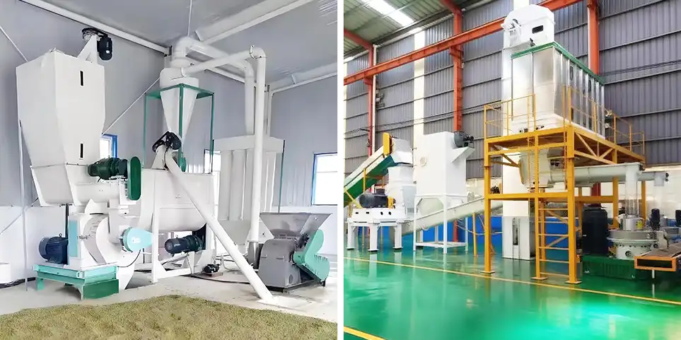 no-pre-crushing-of-raw-material