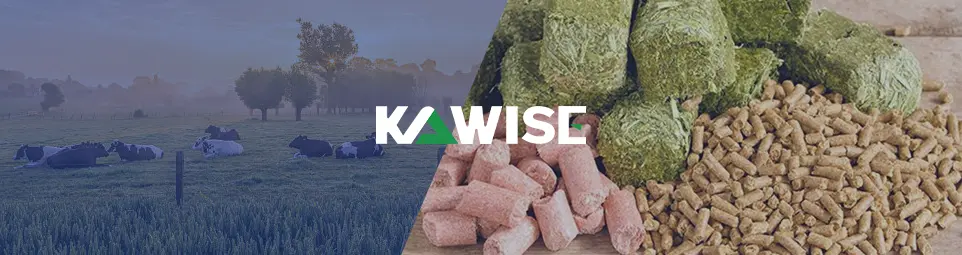 nutrient based feed formula guide