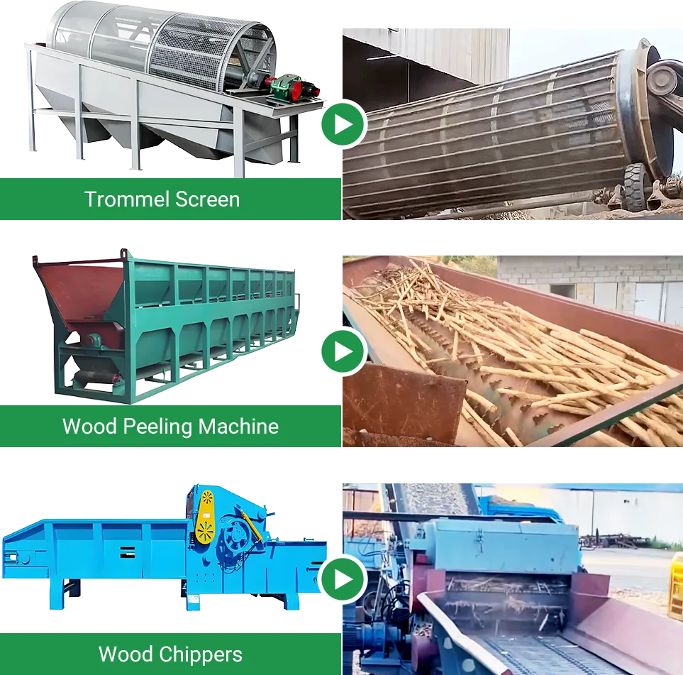 oak wood pretreatment