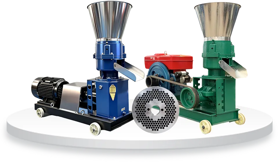 pig feed pellet machine for sale