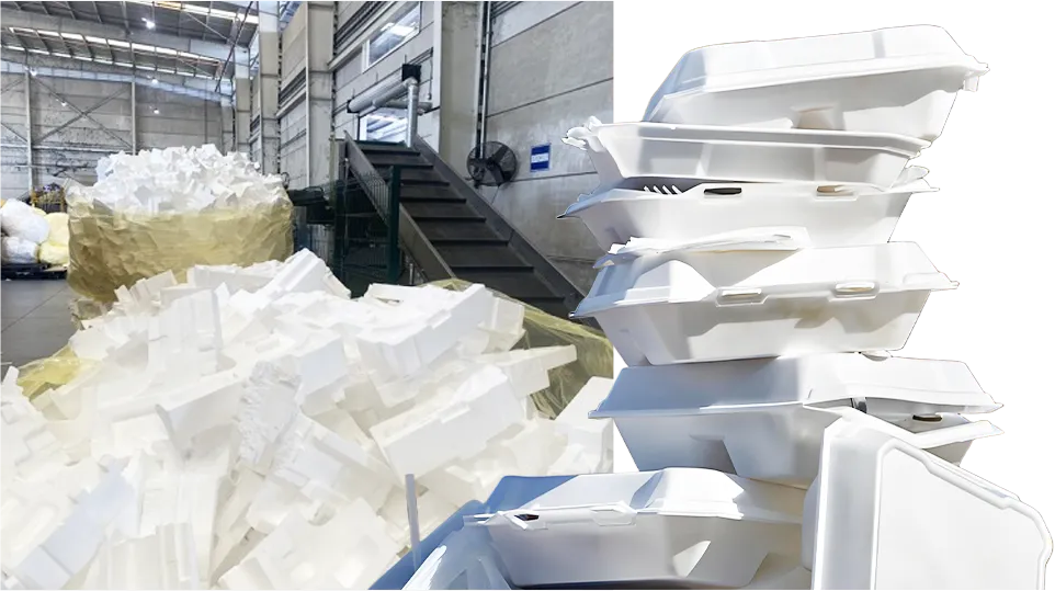 ps pellet fuel