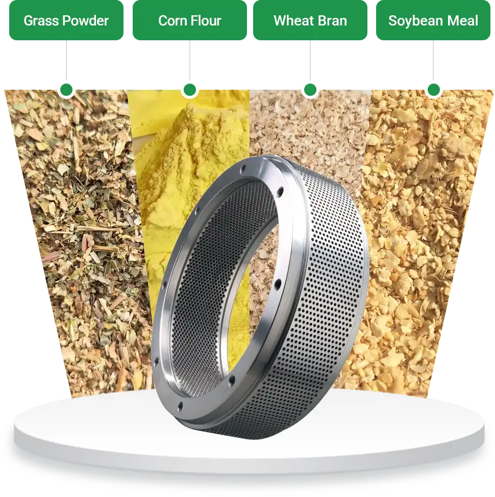 solution-for-high-crude-fiber-content