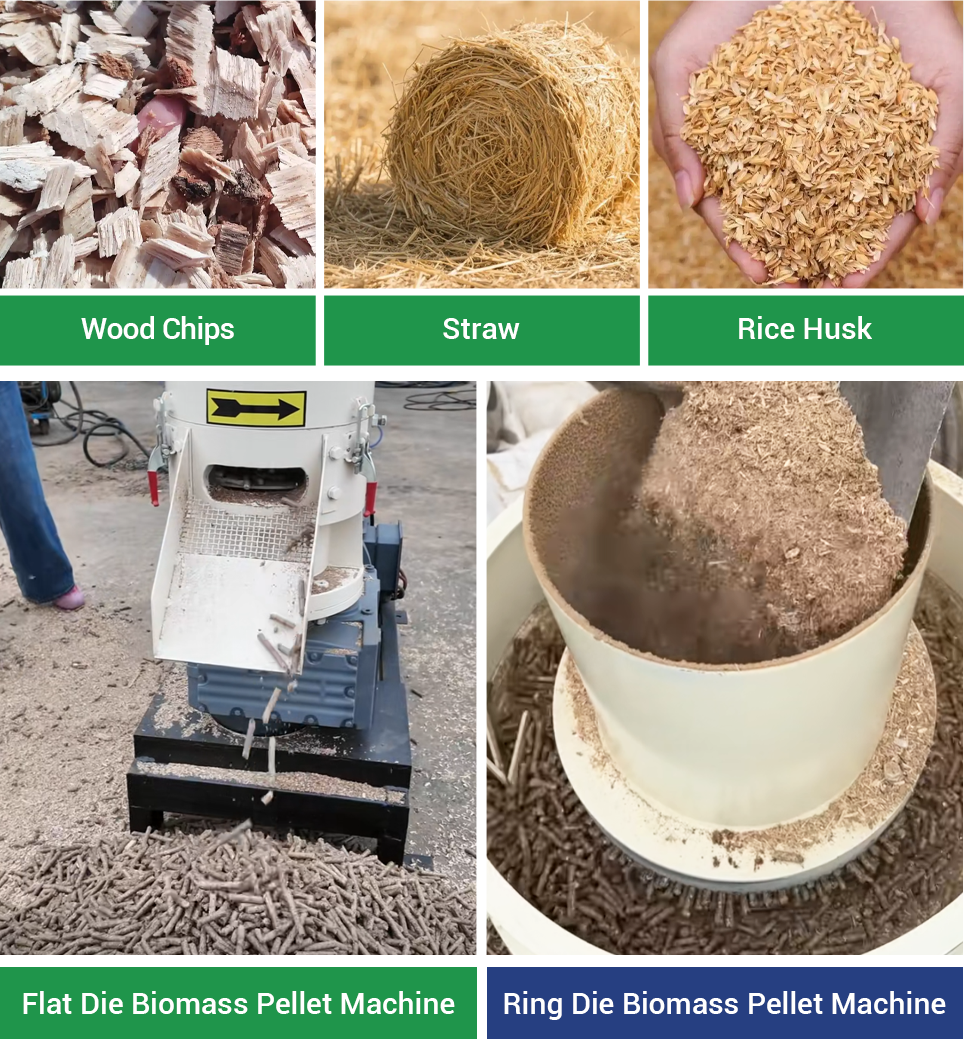 suitable raw material for heavy duty gearbox