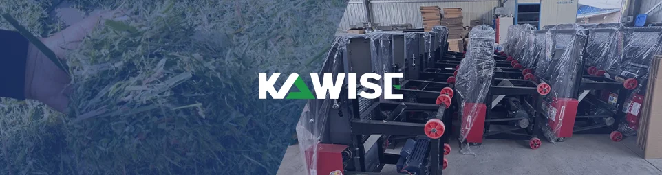 the ideal chop length reference