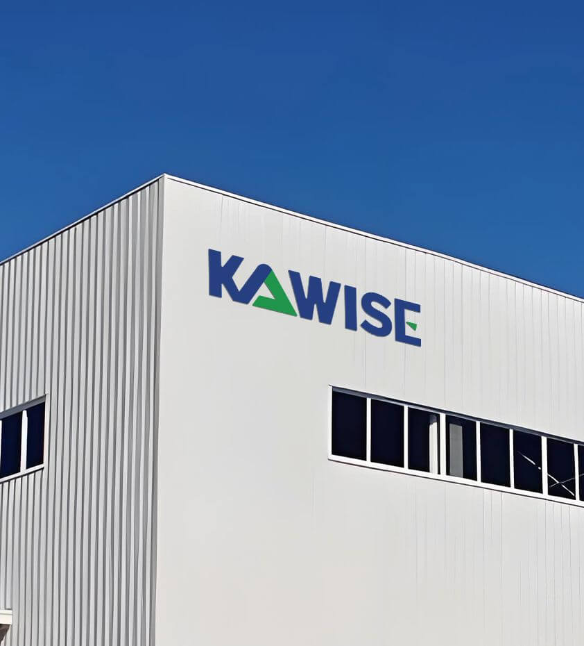kawise factory