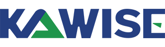 kawise logo